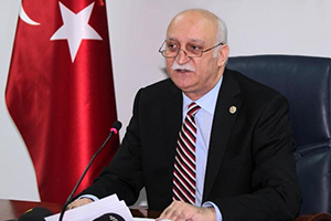 Kayısı Fındık Gibi Ürünler Bu Yıl da Dondan Zarar Gördü