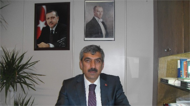 Dal dan Hibe Desteği Açıklaması