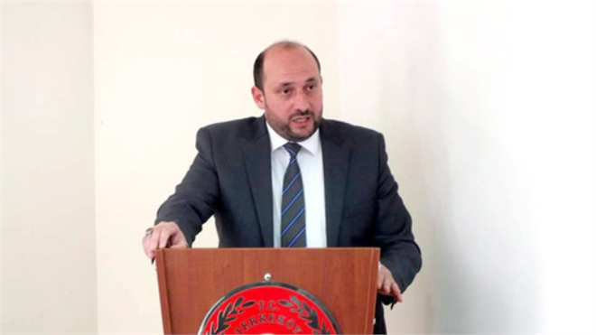 Hayvancılık Sektörü Ülke Ekonomilerinde Önemini Koruyor