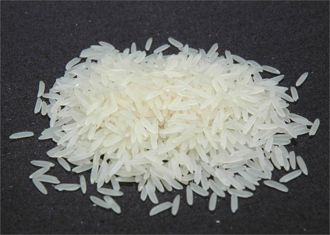 Sel Baskınları Pirincin Fiyatını Artıracak