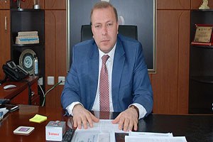 Çiftçiler dikkat Süre 2016 da son