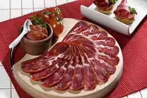 Pastırma ve sucuğa zam