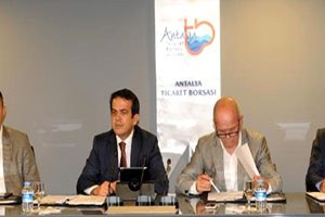 6 Liraya Patates Tüketilmesinin İzahı Mümkün Değil