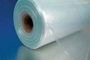 İznik li Çiftçiye Destek