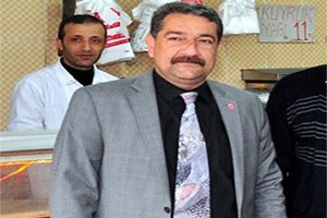 Kasaplar Et Sucuğu Ortak Dolum Tesisi Kuracak