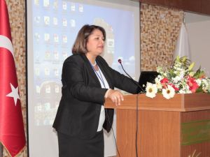 Biyoteknoloji Bu Yüzyılın En Hızlı Gelişen Alanı