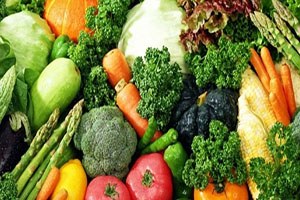 Tarım fiyatlarına kooperatif ve lisanslı depo önlemi masada