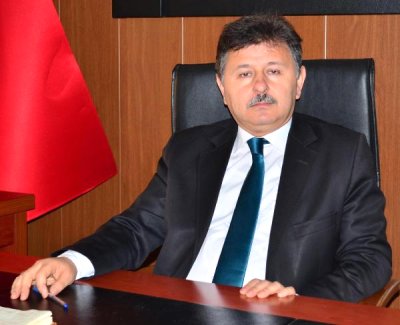 Ordu da Zirai Don Yüksek Kesimde Fındığı Etkiledi