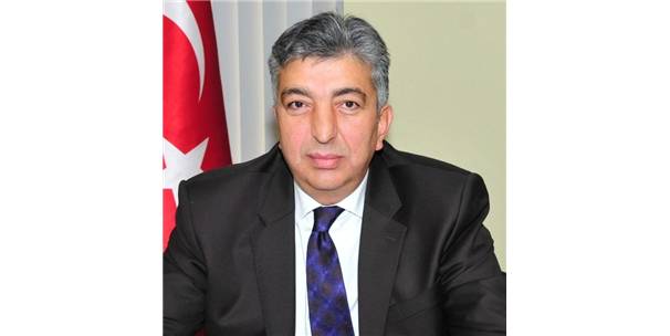 Tarım Elektronik Satışı Sevdi