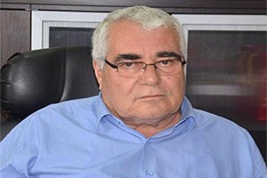 Sinop ta 30 Bin Ton Pirinç Üretiliyor