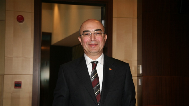 Kuru Meyve Sektörü 24 Yeni Çeşitle İhracatını Arttıracak