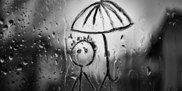 Meteoroloji den kuvvetli yağış uyarısı