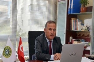 Kızılcahamam da Oğlak Şenliği Düzenlenecek