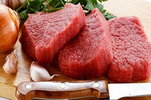 Et fiyatlarında yüzde 27 lik değişim görüldü