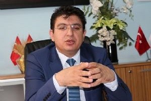 TKDK dan hem destek hem eğitim