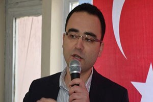 Palabıyık tan Çiftçilere Mutlu Haber