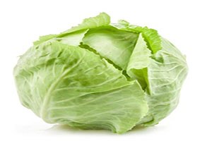 Nisan Ayında En Çok Lahananın Fiyatı Arttı