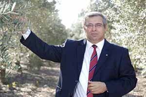 Çiftçinin sütten ağzı yanıyor