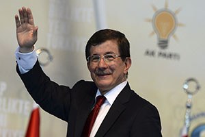 Davutoğlu Yaş Çay Alım Fiyatını Açıkladı