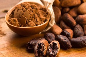 Gana nın üretiminde düşüş kakao fiyatlarını yükseltti