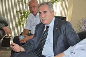 Yemdeki Vergi İnecek