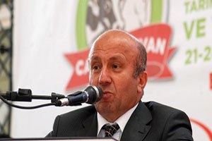 Mağdur Üreticiye Bakanlık Müjdesi