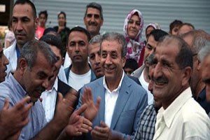 Çiftçiye 1 hafta içinde 1 5 milyar liralık destek