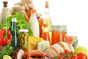 Gıda cahillerine dikkat