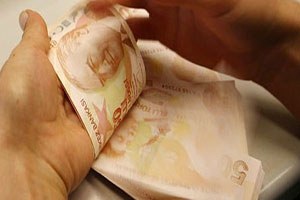 Çiftçiler dikkat Başvurular başladı