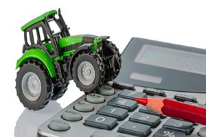 Elektrik borcu olan çiftçiler dikkat