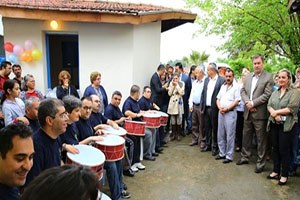 Buca da Engelsiz Tarım Dönemi Başladı