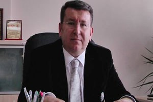 Çiftçi üretici Zarar Kaybı Yaşamamak İçin Şimdiden Sigorta Tedbirini Almalı