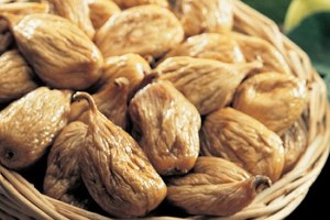 Üretici market fiyat farkında nisan ayında da incir başta