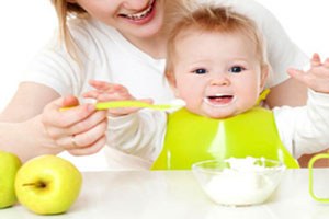 Anne babalar dikkat Bebek mamasında büyük tehlike