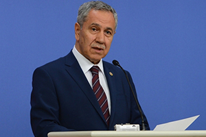 Müdahale alım fiyatları belli oldu