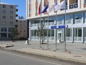 TKDK da 14 Çağrı Döneminde 42 Proje Kabul Edildi