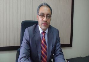 Erzurum da organik tarım eylem planı