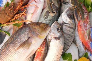 Mayısın zam şampiyonu balık