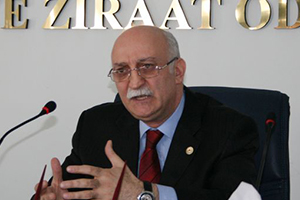 ÇKS kaydında son bir hafta