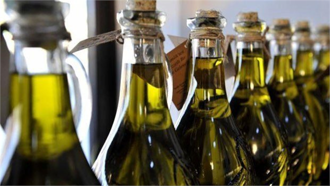 Zeytinyağı nın fiyatının 20 lirayı geçmesi endişe yaratıyor