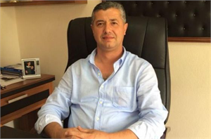 Bakanlık Desteklemeleri Açıkladı