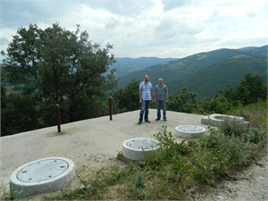 Bursa da Su Skandalı Devam Ediyor