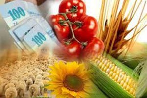 Kumluca da 2 Bin 997 Çiftçi Desteklemeden Yararlandı