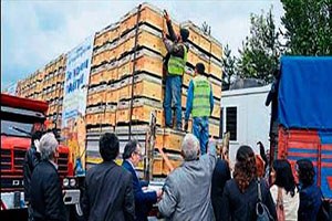 Ankara arıcılığın başkenti oluyor