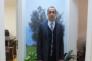 Burhaniye de Domateslerde Yağmurlama Sulama Yapmayın Uyarısı