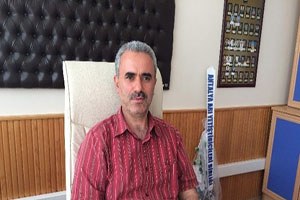 Çiftçilere Yapılan Destekler Arttı