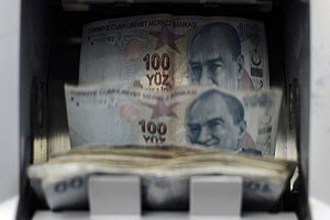 O çiftliklere 375 lira katılım desteği