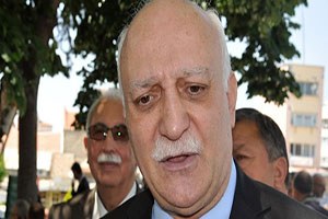 Gül rekoltesini don vurdu