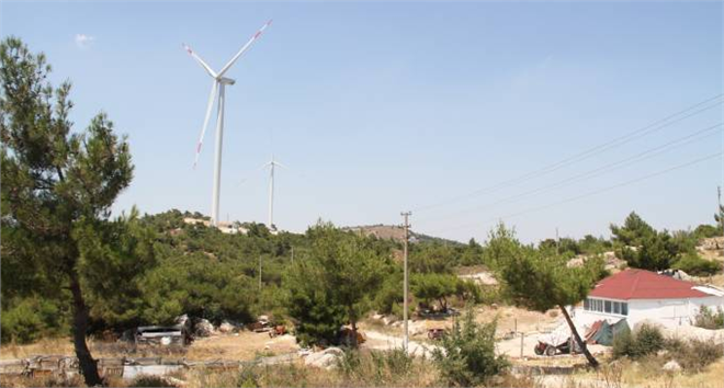 RES e Tepki Büyüyor