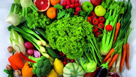 Yaz Geldi Fiyatlar Geriledi